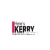 HeresKerry