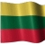 Hermanyc