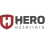 Heroexteriors