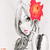 HeroinFairie