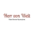 Herrvonwelt