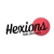 Hexion