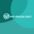 HeyModsOfficial