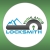 Highlandlocksmithdenver