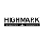 HighmarkRenovations1