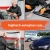 Hightech22Ag