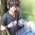 Hikaru15