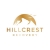 HillcrestRecovery12
