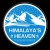 Himalayatrek