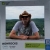 HippyTim