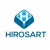 Hirosart