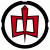 Hispano
