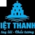 Hoclaixeotovietthanh