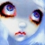 HollowGirl