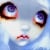 HollowGirl