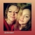 Holly.maeder_5...
