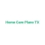 HomeCarePlanoTexas
