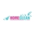 HomeCleanCleaning