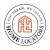 HomeLocator