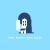 HomeRepair1