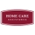 HomecareSanAntonio