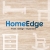 Homeedge