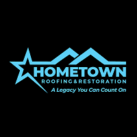 HometownRoofingTX