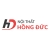 Hongduchome