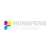 HongfengPackaging