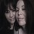 Hootie