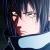 HopelessRomantic