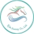 Horsetrailthailand