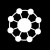 HostTracker