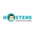 Hostens