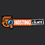 HostingClues