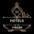 Hotelsfinder