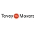 House_Movers90
