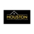 HoustonBrokerTeam