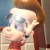 Hubkaaq2