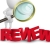 Hudareview