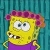 Hugomedium10