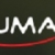 Huma-i