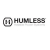 Humless