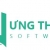HungThinh123456