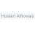 HussainAlNowais691