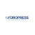 HydroPress1