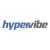 Hypervibe