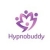 HypnoBuddy