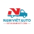 Hyundainamviet