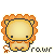 I-Rawr-U